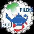Logo della Fildis