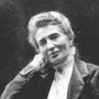 Anna Kuliscioff nel 1915 ca. 