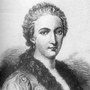 Maria Gaetana Agnesi