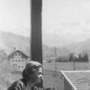 La Fraentzel in montagna negli anni '30 [Nistelweeck, 1933, p. 33]