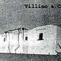 Villino a Capri [Cosseta, 2000]