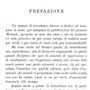 Prefazione al volume Elementi di fisica, 1890