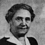 Giuseppina Bigioggero Masotti. [Istituto Lombardo- Accademia di scienze e lettere, 1978, p. 88].