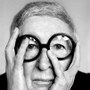 Gae Aulenti
