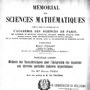 E. Freda, Méthode des Caractéristiques pour l'intégration des équations aux dérivées partielles linéaires hyperboliques, 1937.
