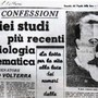 Gazzetta del Popolo della Sera, 12 Gennaio 1937.