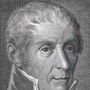 Alessandro Volta.