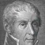 Alessandro Volta.