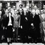 Foto di gruppo, 1949 [A. Oliviero, 2004]