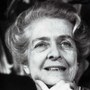 Rita Levi Montalcini [A. Oliviero, 2004]