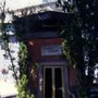 Cappella monumentale Bakunin-Gambuzzi, Cimitero di Pogioreale, Napoli. [Mongillo, 2008, p. 239]