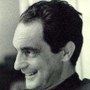 Italo Calvino. 