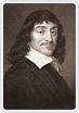 René Descartes