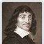 René Descartes