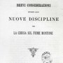 Saggio di Cornelia Fabri, 1892.