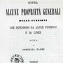 Nota di C. Fabri publicato negli Atti della R. Accaemia delle Scienze di Torino, vol. XXV, Maggio 1890.