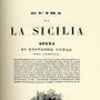 J. Power, Guida per la Sicilia, Napoli, 1842