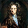 Isaac Newton