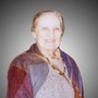 Nora Federici [Archivio privato]