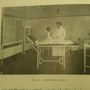 Gabinetto medico [«Rivista sperimentale di freniatria», 1931, p.658]