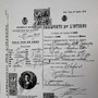 Passaporto per l'interno [Meazzini, s.d.]