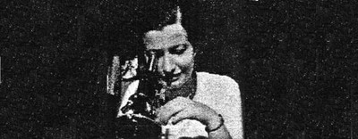 Eleonora Francini Corti